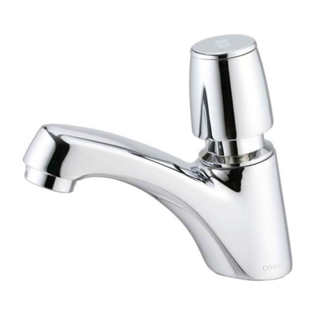CT169(HM) - Vòi lavabo bán tự động COTTO