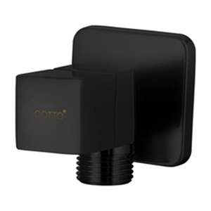 CT1700#BL - Van khóa COTTO