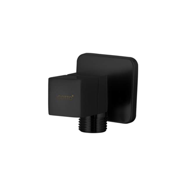 CT1700#BL - Van khóa COTTO