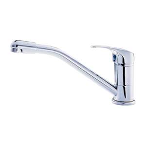 CT188D - Vòi rửa bát COTTO lạnh ARONA