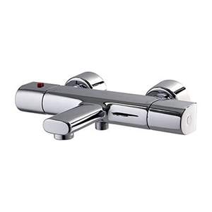 CT2041A - Củ sen tắm nhiệt độ COTTO