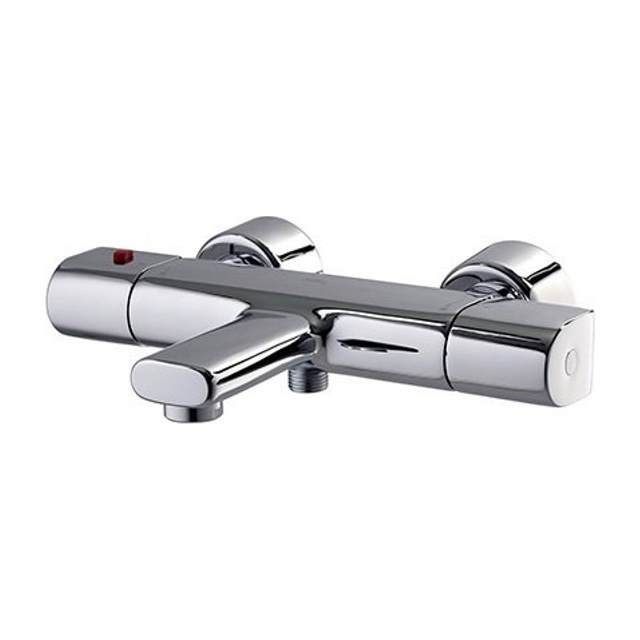 CT2041A - Củ sen tắm nhiệt độ COTTO