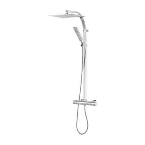 CT2042W Sen cây nhiệt độ COTTO