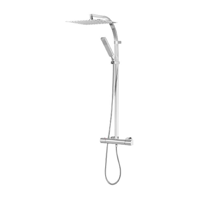 CT2042W Sen cây nhiệt độ COTTO