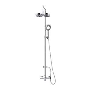 CT2072W Sen cây nóng lạnh COTTO