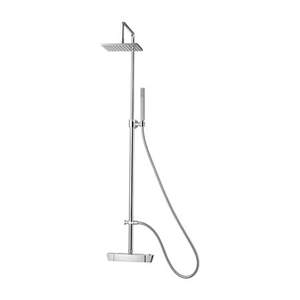 CT2085W Sen cây nhiệt độ COTTO