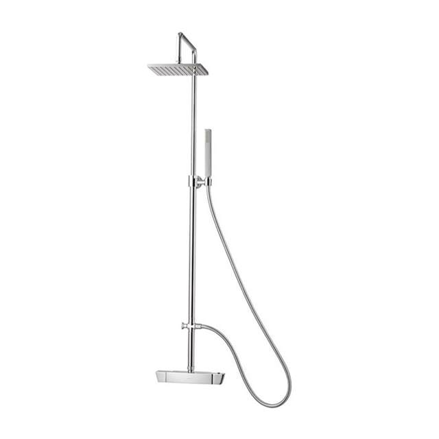CT2085W Sen cây nhiệt độ COTTO