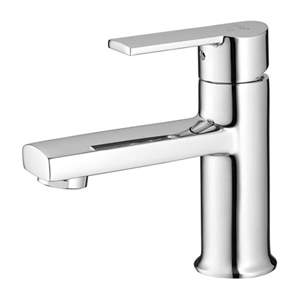 CT2094A - Vòi lavabo lạnh COTTO ALTO