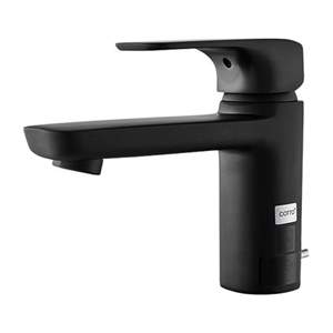 Cotto CT2123A#BL- Vòi lavabo nóng lạnh Scirocco