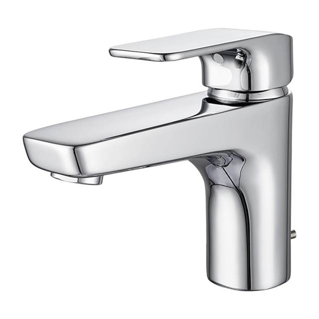 Cotto CT2123A - Vòi lavabo nóng lạnh Scirocco