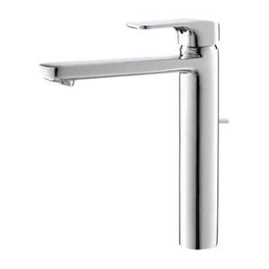 Cotto CT2124AY- Vòi lavabo nóng lạnh thân cao SCIROCCO