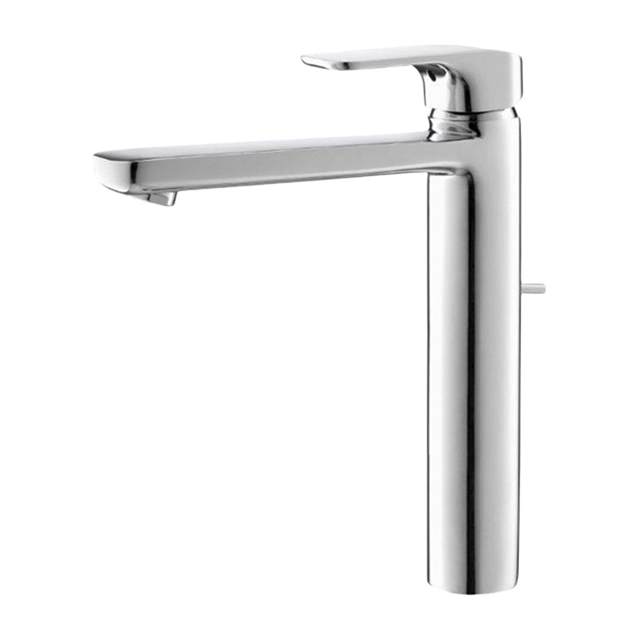 Cotto CT2124AY- Vòi lavabo nóng lạnh thân cao SCIROCCO