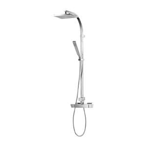 CT2134W Sen cây nóng lạnh COTTO