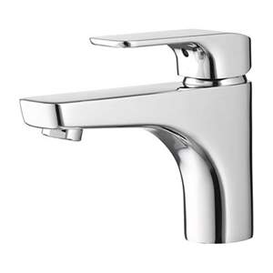 CT2142A Vòi chậu / lavabo Cotto nóng lạnh Scirocco