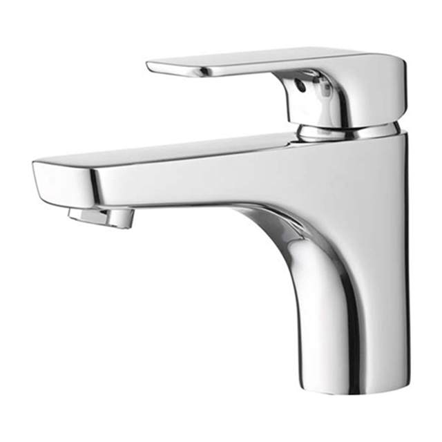 CT2142A Vòi chậu / lavabo Cotto nóng lạnh Scirocco