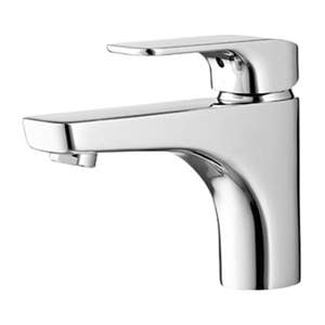 Cotto CT2142AE Vòi chậu/lavabo nóng lạnh SCIROCCO