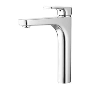 CT2144AY Vòi chậu / lavabo Cotto nóng lạnh Scirocco