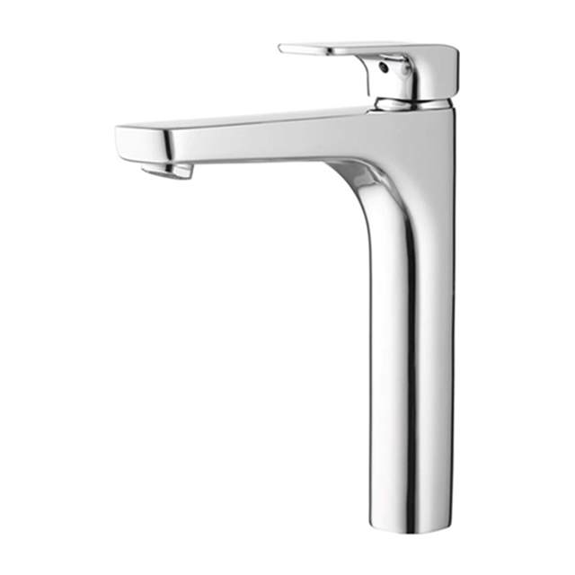 CT2144AY Vòi chậu / lavabo Cotto nóng lạnh Scirocco