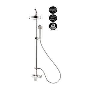 CT2149WS Sen cây COTTO nóng lạnh