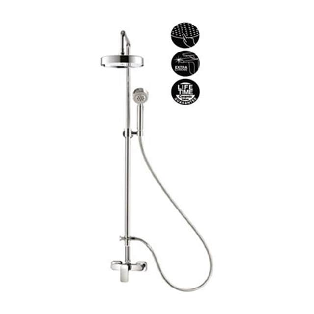 CT2149WS Sen cây COTTO nóng lạnh
