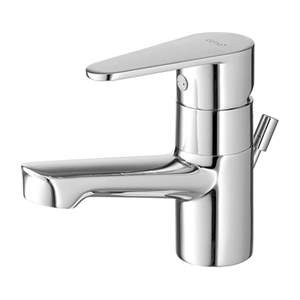 CT2174AE Vòi chậu / lavabo COTTO NEXT I