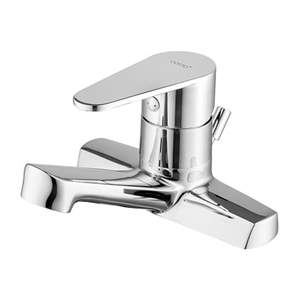 CT2175AE Vòi chậu / lavabo COTTO NEXT I