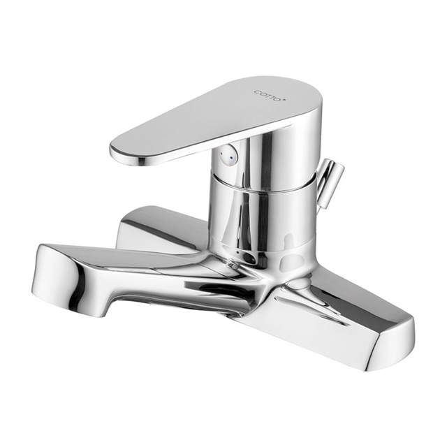 CT2175AE Vòi chậu / lavabo COTTO NEXT I
