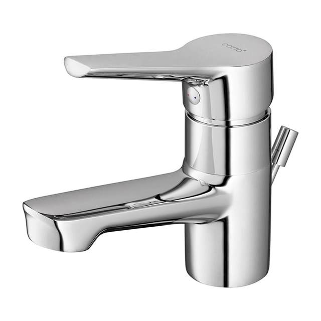 CT2178AE Vòi chậu / lavabo COTTO NEXT III