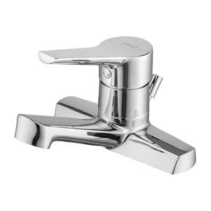 CT2179AE Vòi chậu / lavabo COTTO NEXT III