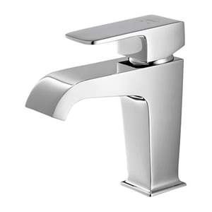 CT2190A Vòi chậu/lavabo nóng lạnh COTTO SONATA