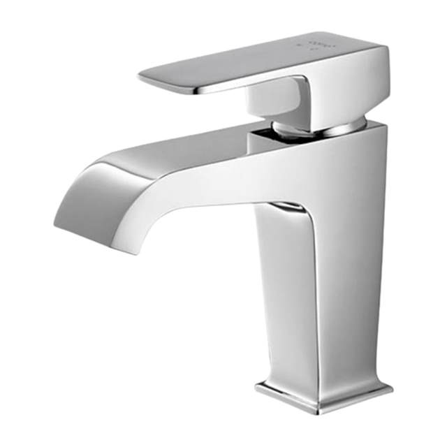 CT2190A Vòi chậu/lavabo nóng lạnh COTTO SONATA