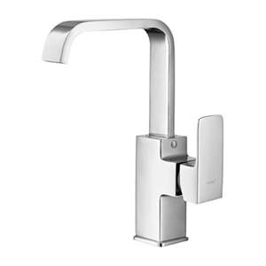 CT2192A Vòi rửa bát nóng lạnh COTTO SONATA