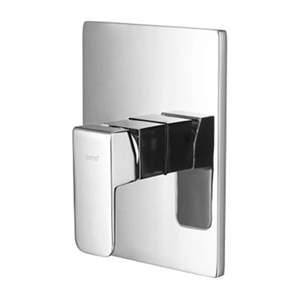 CT2193A - Củ sen tắm nóng lạnh âm tường COTTO SONATA
