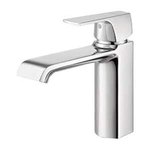 CT2200A Vòi chậu / lavabo COTTO nóng lạnh CUBIG