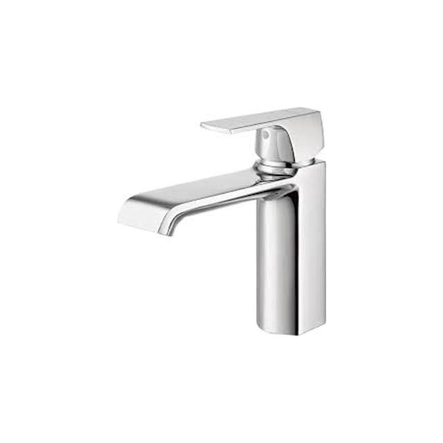 CT2200A Vòi chậu / lavabo COTTO nóng lạnh CUBIG