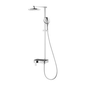 CT2240W Sen cây nóng lạnh COTTO