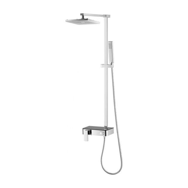 CT2241W Sen cây nóng lạnh COTTO