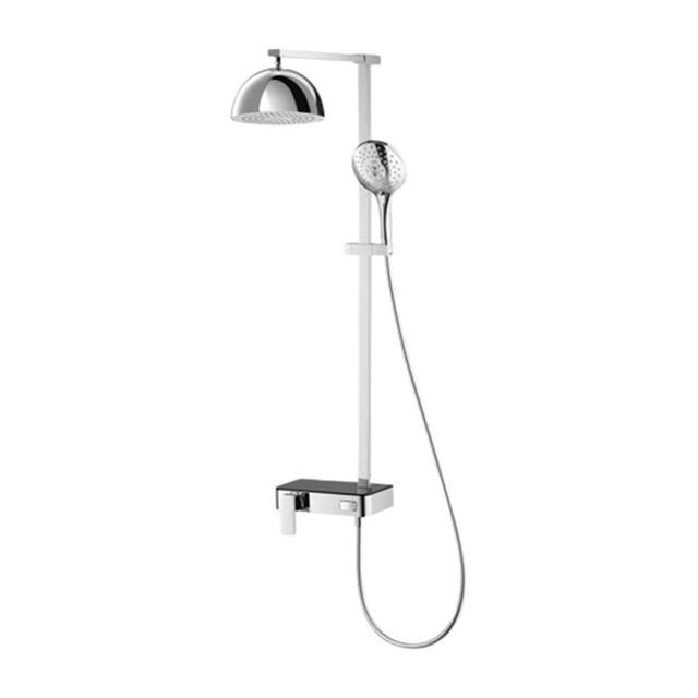 CT2242W Sen cây nóng lạnh COTTO