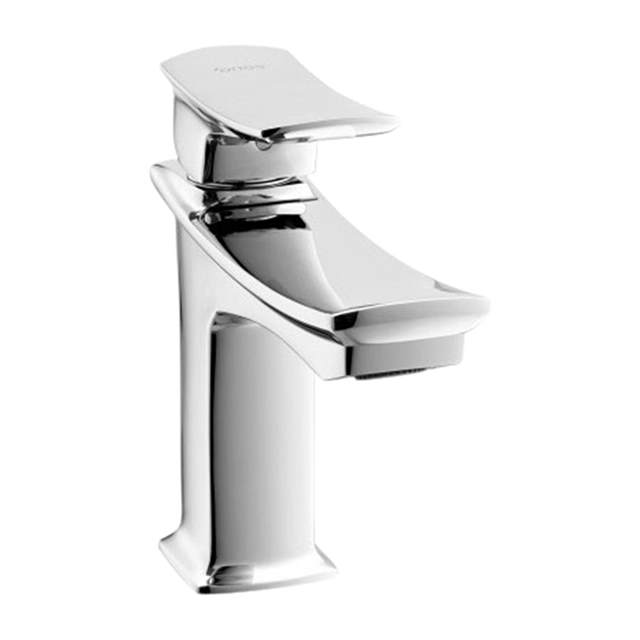 CT2251A Vòi chậu nóng lạnh COTTO THANTARA