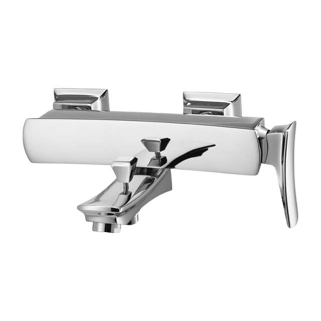 CT2254A Sen tắm nóng lạnh COTTO THANTARA