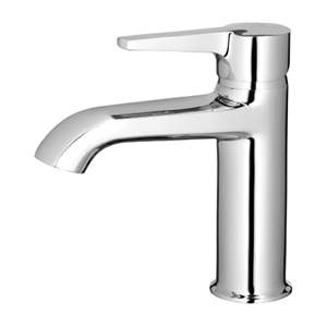 CT2261A Vòi chậu/lavabo nóng lạnh COTTO LINIO