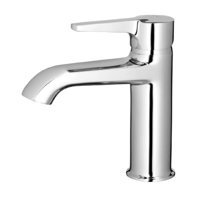 CT2261A Vòi chậu/lavabo nóng lạnh COTTO LINIO
