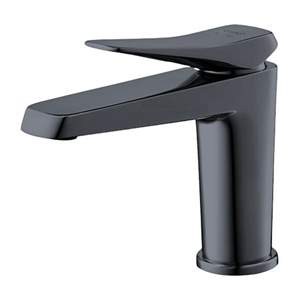 Cotto CT2301A#BL - Vòi lavabo nóng lạnh X-POSH
