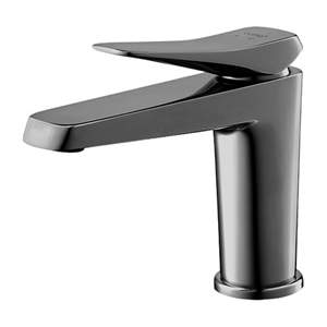 Cotto CT2301A#BN2 - Vòi lavabo nóng lạnh X-POSH