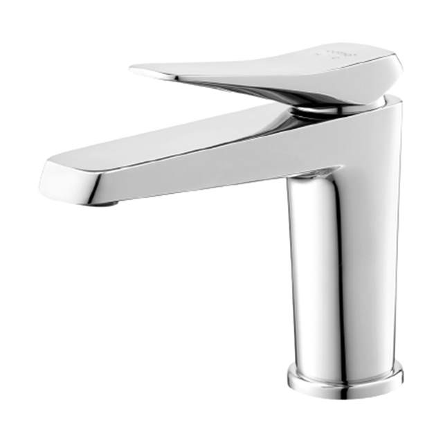 CT2301A Vòi chậu/lavabo nóng lạnh COTTO X POSH