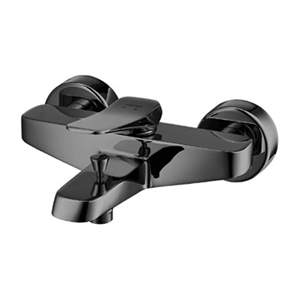 Cotto CT2305A#BL- Củ sen tắm nóng lạnh gắn tường X-POSH