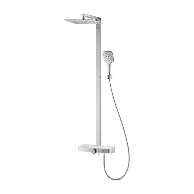 CT2307W - Sen cây nhiệt độ COTTO SWITCH