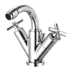 CT230C16 - Vòi lavabo COTTO CROSS