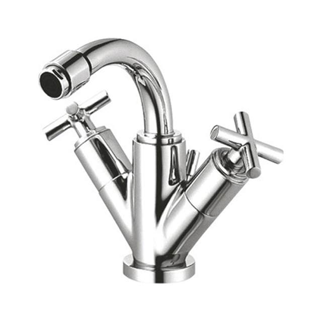 CT230C16 - Vòi lavabo COTTO CROSS
