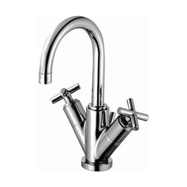 CT239C16 - Vòi lavabo COTTO CROSS